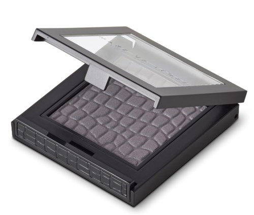 Make Up Store Microshadow Multi