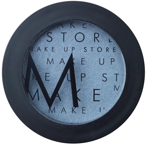 Make Up Store Microshadow Night Club