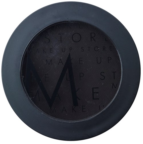 Make Up Store Microshadow Nightfall
