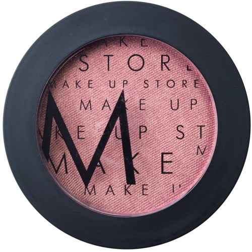 Make Up Store Microshadow Nox