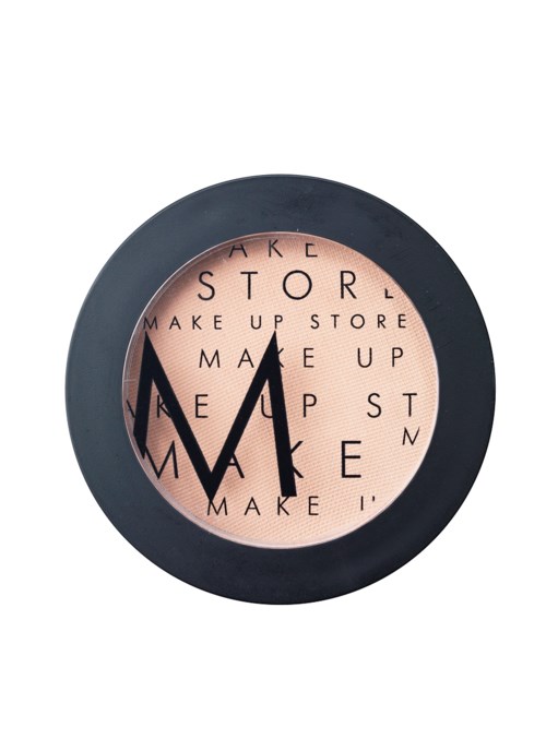 Make Up Store Microshadow Old Lace