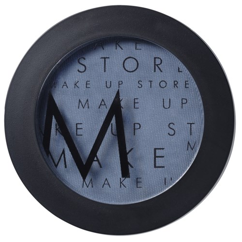Make Up Store Microshadow Pablo