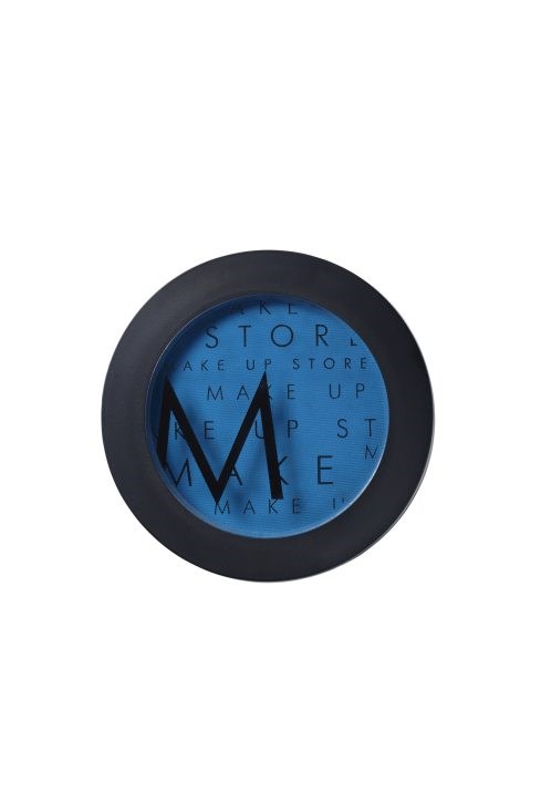 Make Up Store Microshadow Paint