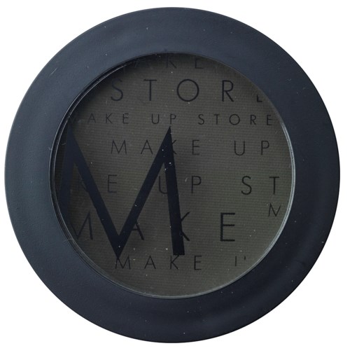 Make Up Store Microshadow Plateau