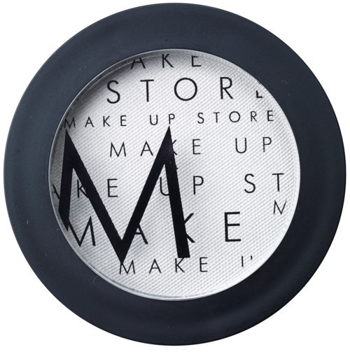 Make Up Store Microshadow Satin