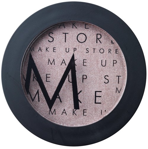 Make Up Store Microshadow Siberia
