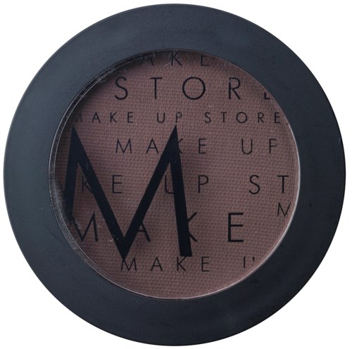 Make Up Store Microshadow Sophisticated