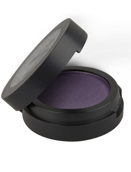 Make Up Store Microshadow Spellbinding