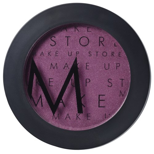 Make Up Store Microshadow Strong