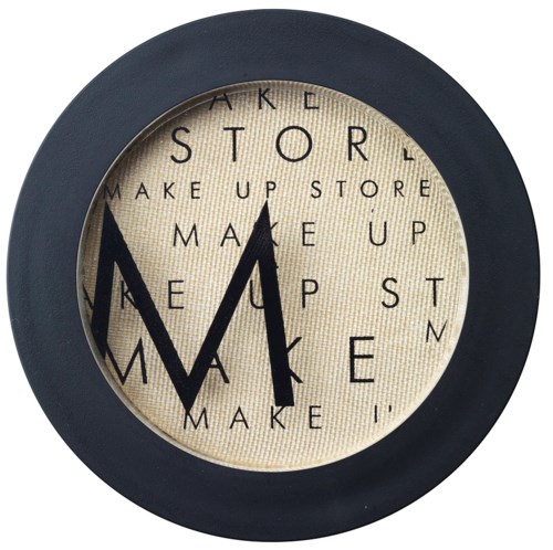 Make Up Store Microshadow Sun Breeze