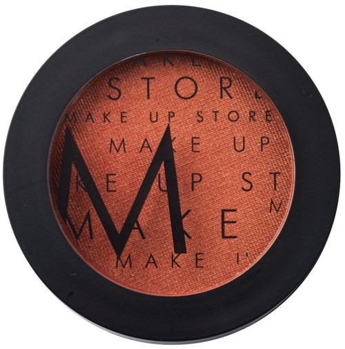 Make Up Store Microshadow Sunrise