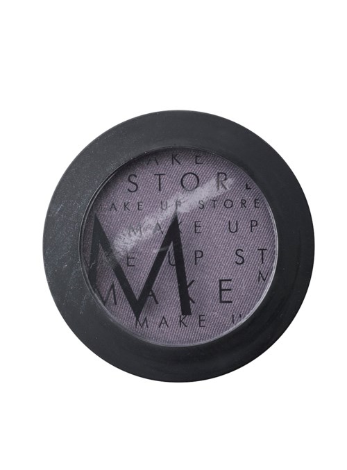 Make Up Store Microshadow Thistle