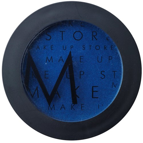 Make Up Store Microshadow Varite
