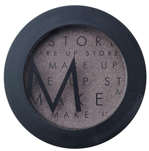 Make Up Store Microshadow Velvet