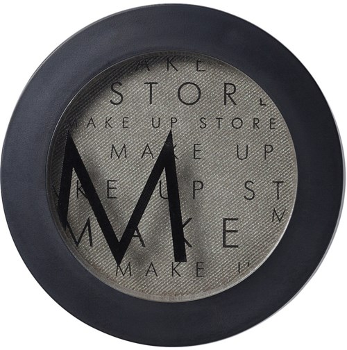 Make Up Store Microshadow Venice