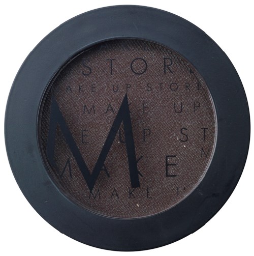 Make Up Store Microshadow Volga