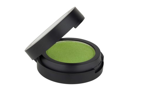 Make Up Store Microshadow Voodoo Fever