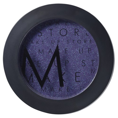 Make Up Store Microshadow Watt