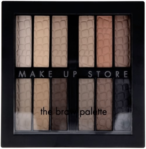 Make Up Store
