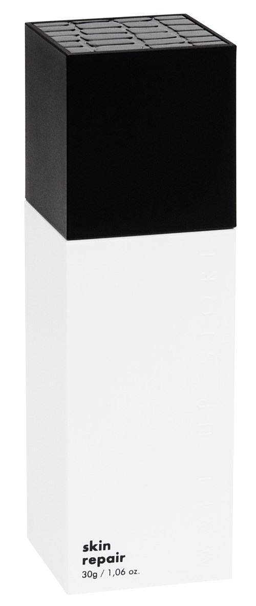 Make Up Store Skin Repair 30 ml