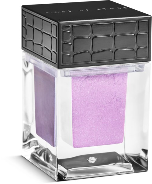 Make Up Store Stardust Jive