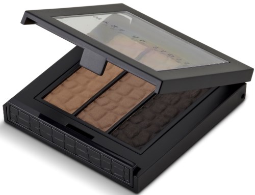 Make Up Store Tri Brow