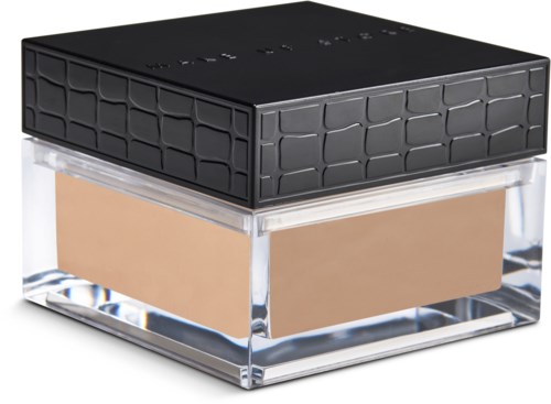 Make Up Store Wonder Powder Atacama