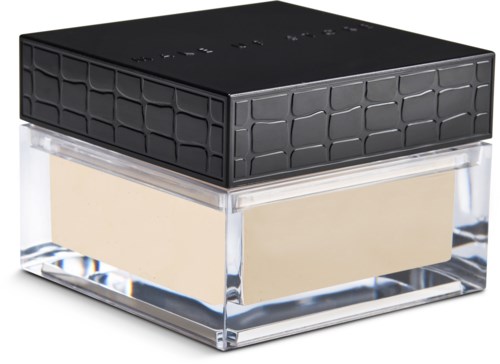 Make Up Store Wonder Powder Nevada