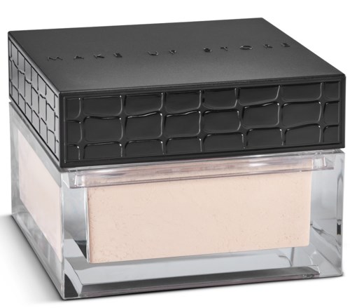 Make Up Store Wonder Powder Sinai