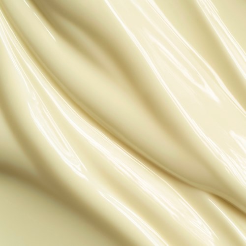 MANTLE The Daily SPF +50 - Ultra Lightweight SPF Fluid With Antioxidants 30 ml