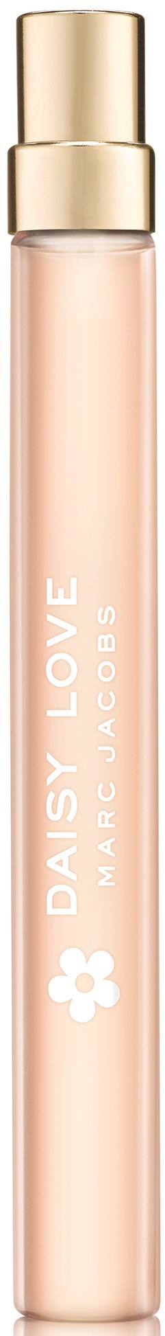 Marc Jacobs Marc Jacabs Daisy Love Eau De Toilette 10 ml