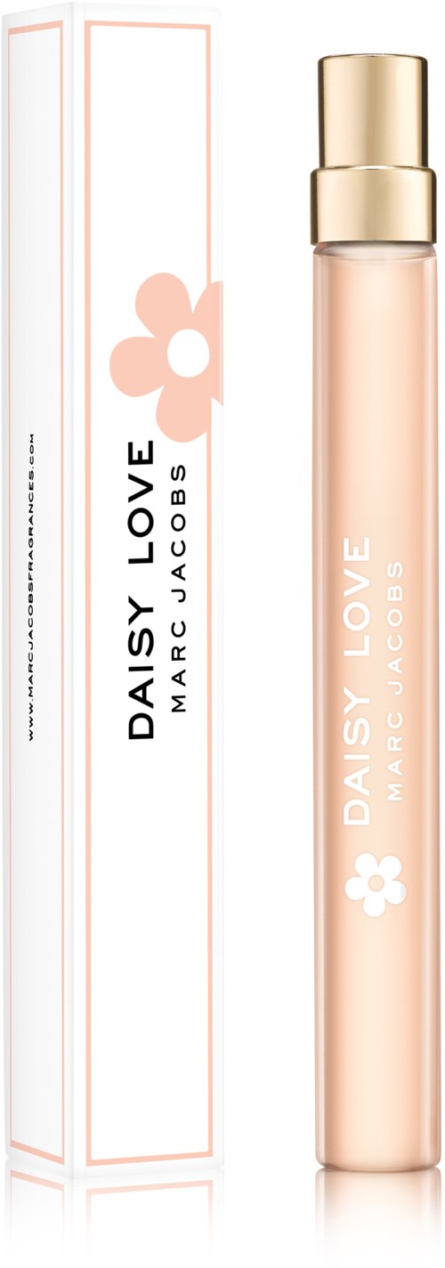 Marc Jacobs Marc Jacabs Daisy Love Eau De Toilette 10 ml