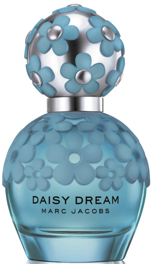 Marc Jacobs Daisy Dream Forever EdP 50 ml