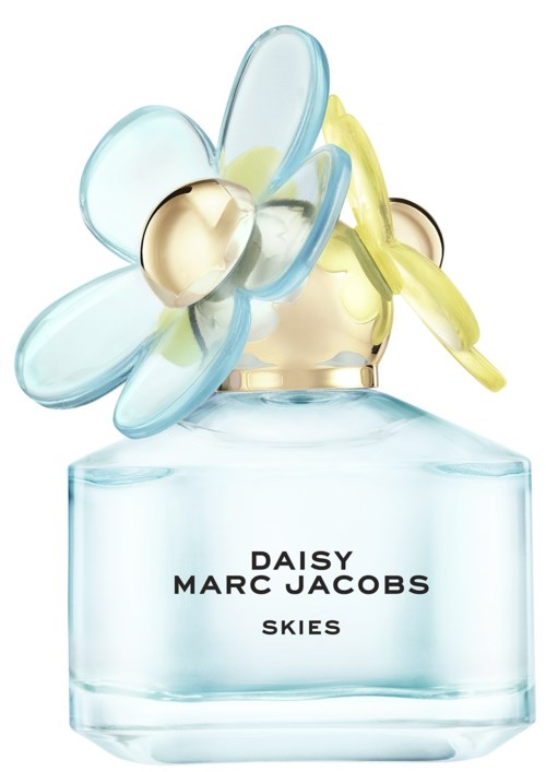 Marc Jacobs Daisy Skies Eau de Toilette  50 ml