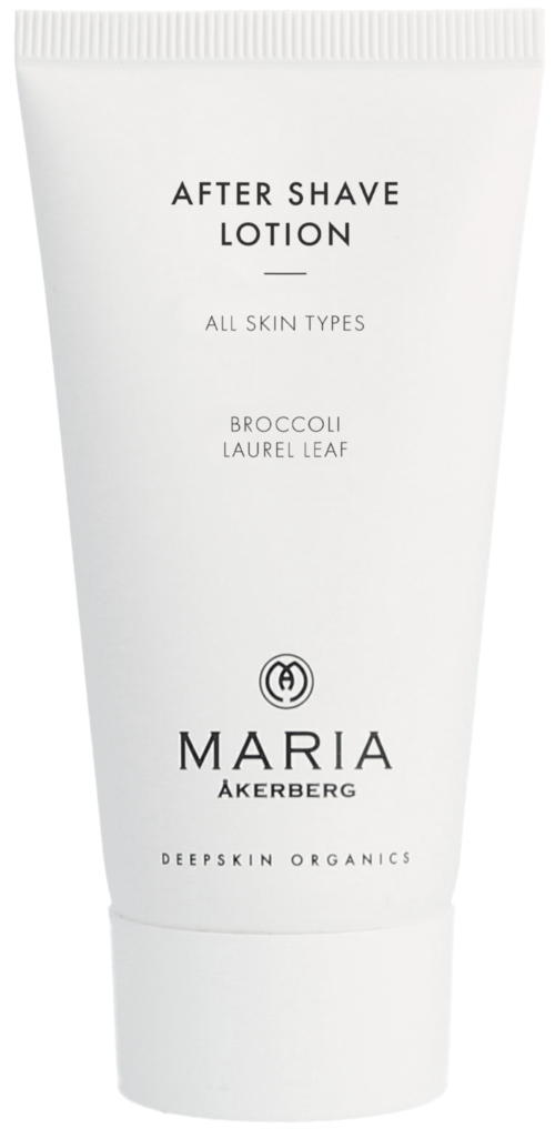 Maria Åkerberg After Shave Lotion  50 ml