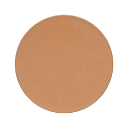 Maria Åkerberg Bronzer Refill Magnetic Suntan Suntan