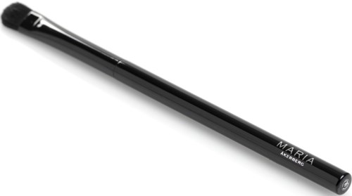 Maria Åkerberg Brush Eye Definer