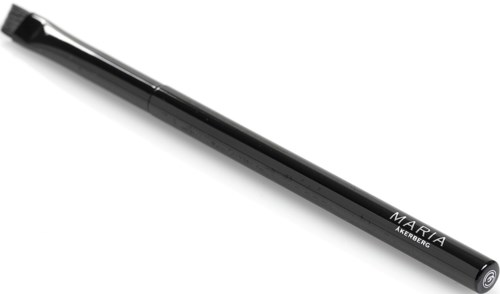 Maria Åkerberg Brush Eye Liner
