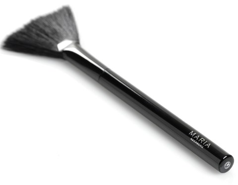Maria Åkerberg Brush Fan