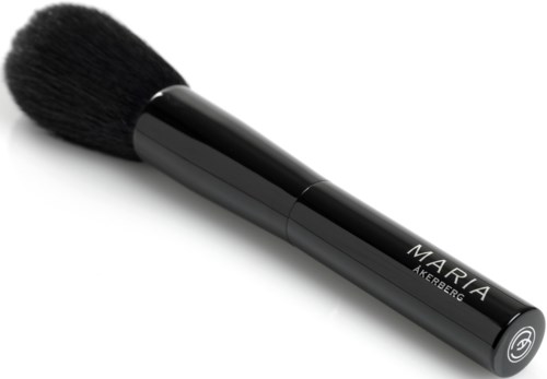 Maria Åkerberg Brush Powder