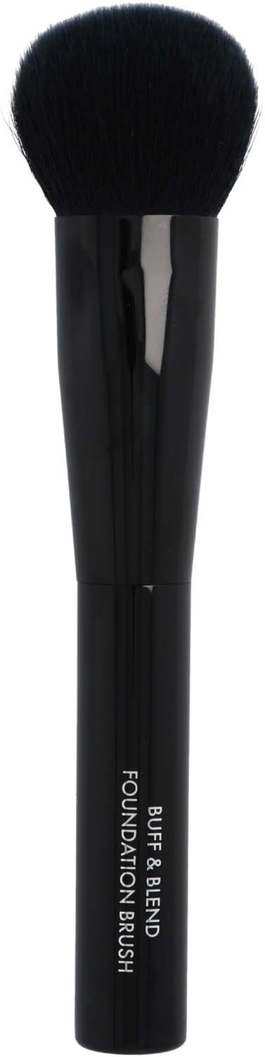 Maria Åkerberg Buff & Blend Foundation Brush