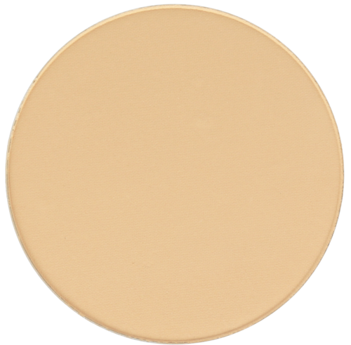 Maria Åkerberg Compact Cover Refill Magnetic Vanilla