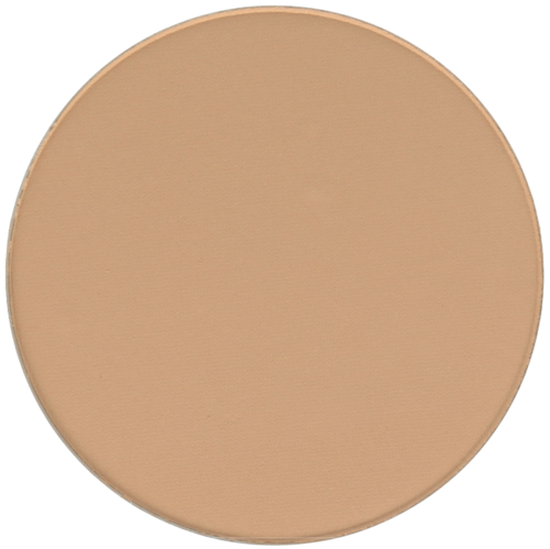 Maria Åkerberg Compact Cover Refill Sticker Cappuccino
