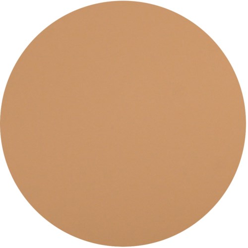 Maria Åkerberg Compact Foundation Refill Honey