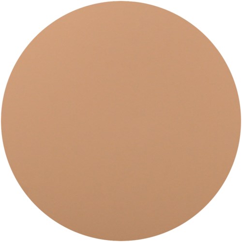 Maria Åkerberg Compact Foundation Refill Milk