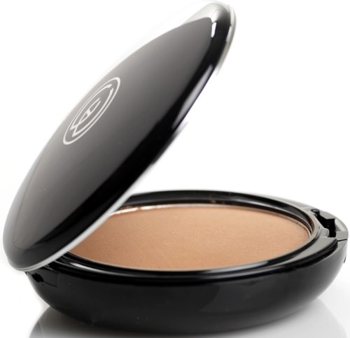 Maria Åkerberg Bronzer Sun-Kissed