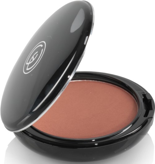 Maria Åkerberg Bronzer Sunset