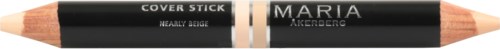 Maria Åkerberg Cover Stick Nearly Beige