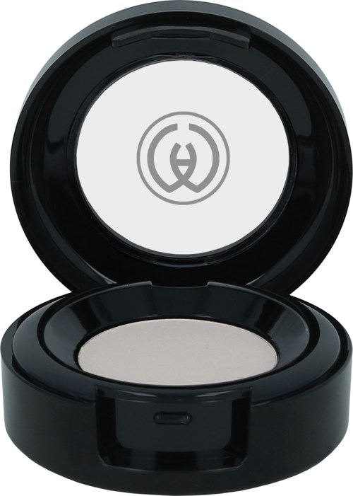 Maria Åkerberg Eyeshadow Alabaster