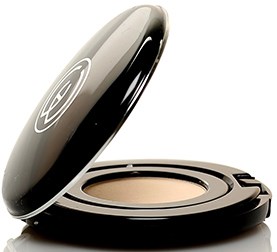 Maria Åkerberg Eye Shadow Base